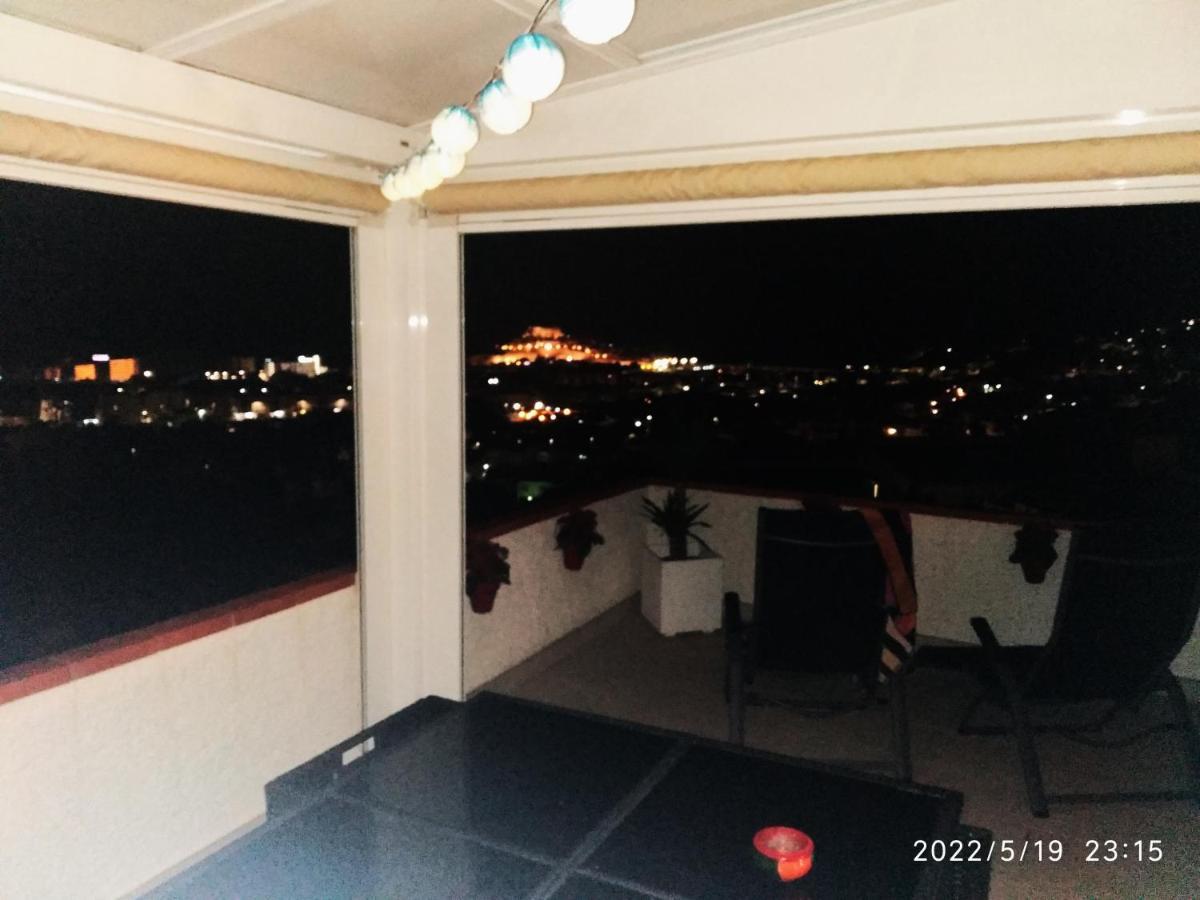 Casa Italia-Bookapartments Peñíscola 외부 사진