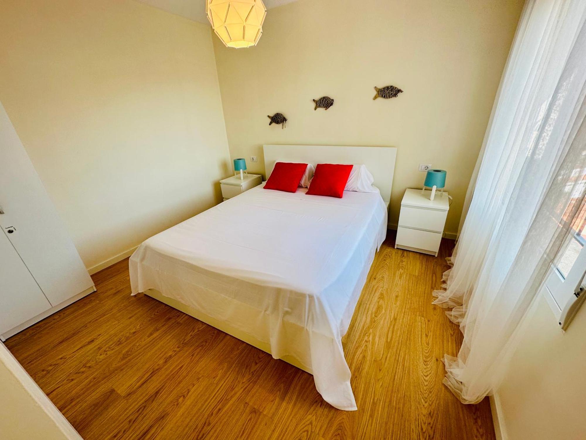 Casa Italia-Bookapartments Peñíscola 외부 사진