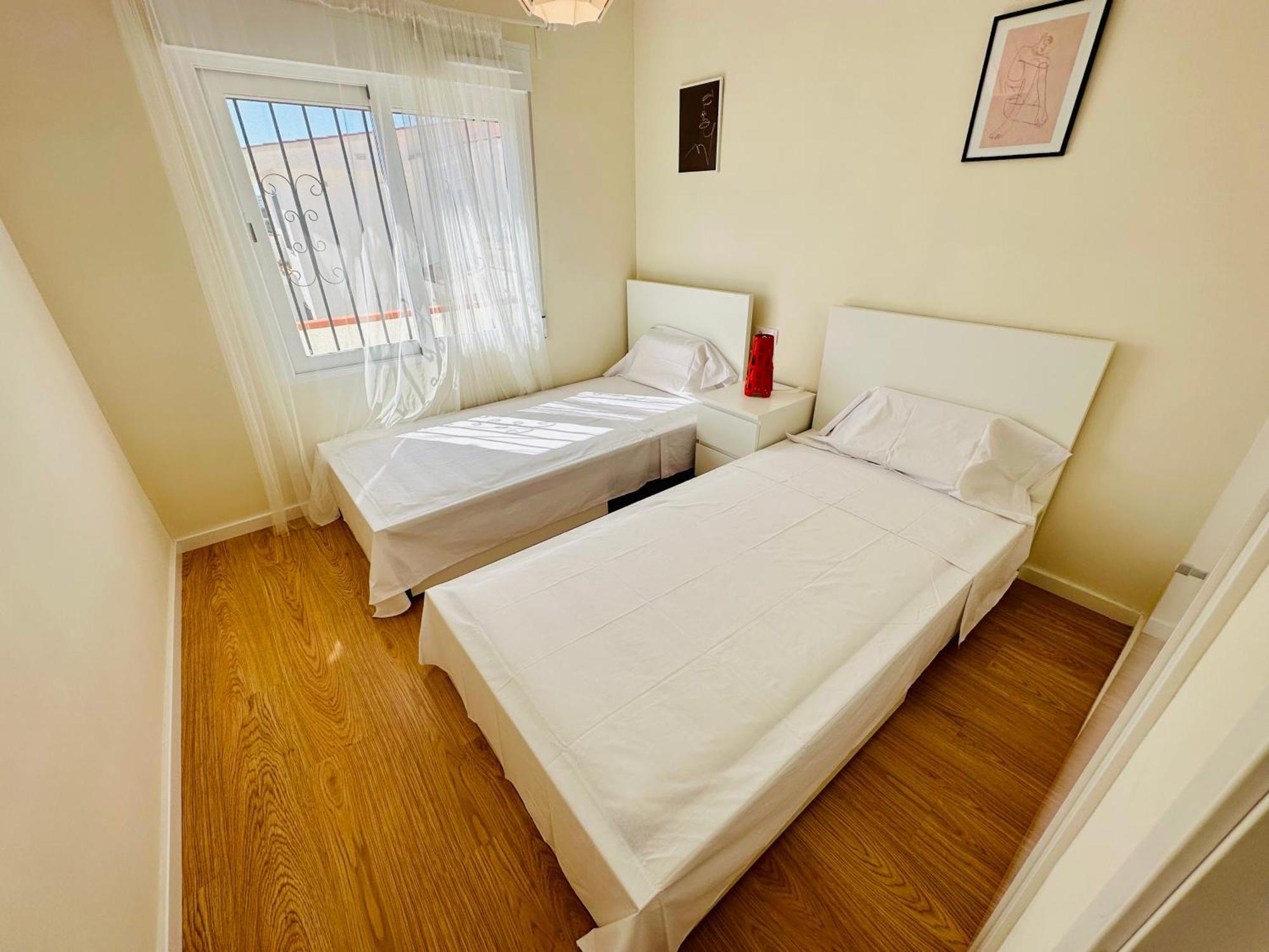 Casa Italia-Bookapartments Peñíscola 외부 사진