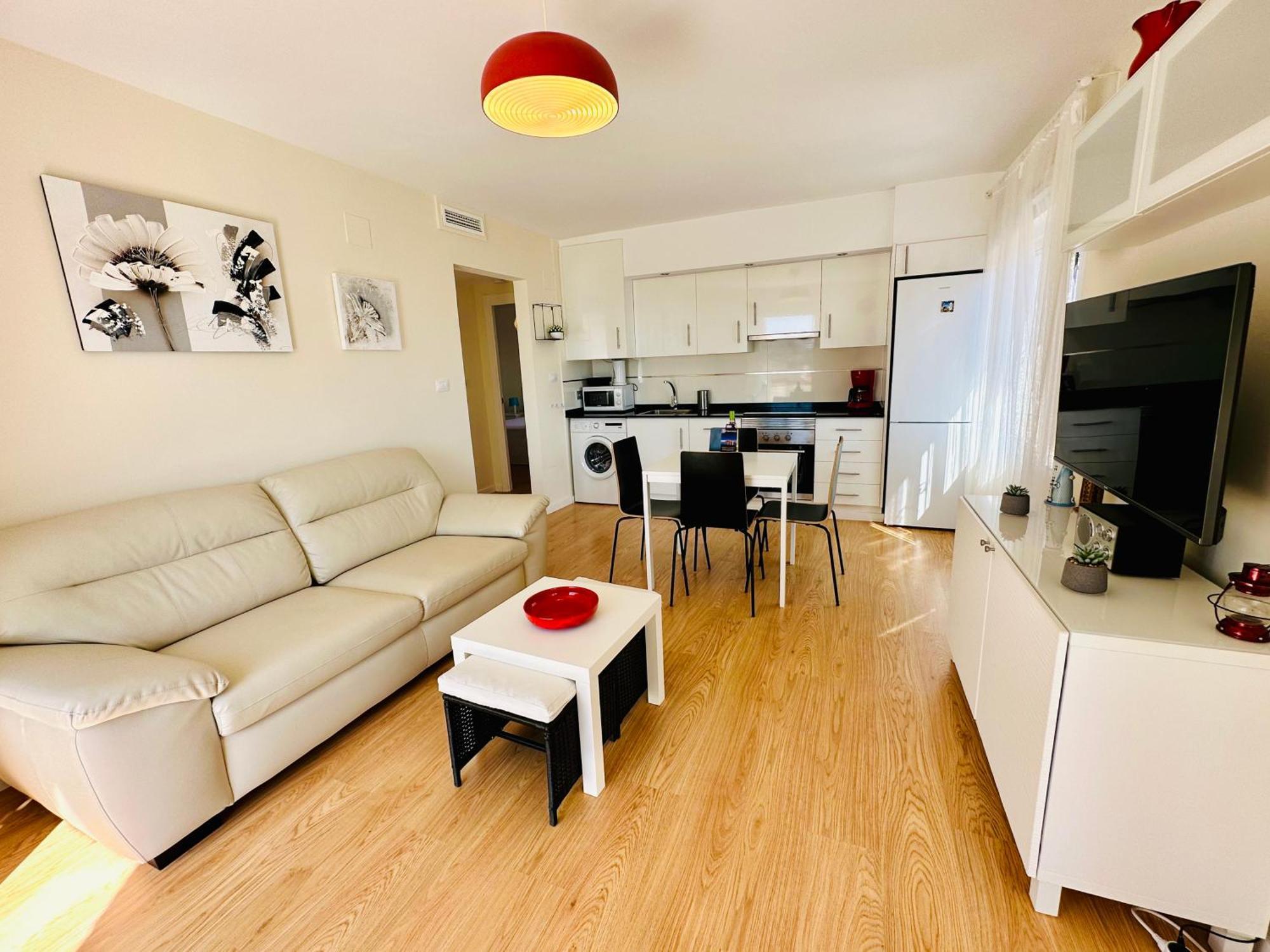 Casa Italia-Bookapartments Peñíscola 외부 사진